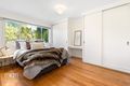 Property photo of 1/3 High Road Camberwell VIC 3124
