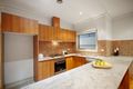 Property photo of 38 Provost Street North Melbourne VIC 3051