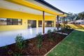 Property photo of 10 Thagaste Close Augustine Heights QLD 4300