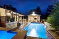 Property photo of 10 Bunyip Court Plenty VIC 3090