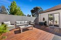Property photo of 11 Beacon Road Port Melbourne VIC 3207