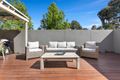 Property photo of 11 Beacon Road Port Melbourne VIC 3207