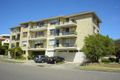 Property photo of 4/48 Middle Head Road Mosman NSW 2088