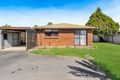 Property photo of 2/5-7 Lytton Street Invermay TAS 7248