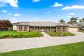 Property photo of 2 Maydean Place Hodgson Vale QLD 4352