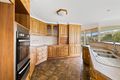 Property photo of 2 Maydean Place Hodgson Vale QLD 4352