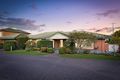 Property photo of 9/242 Gymea Bay Road Gymea Bay NSW 2227