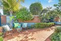 Property photo of 9/242 Gymea Bay Road Gymea Bay NSW 2227