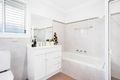 Property photo of 9/242 Gymea Bay Road Gymea Bay NSW 2227