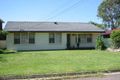 Property photo of 19 Ainslie Street Fairfield West NSW 2165