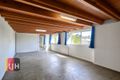Property photo of 110 Palmer Street Windsor QLD 4030