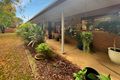 Property photo of 47 Cemetery Road Corowa NSW 2646