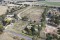 Property photo of 47 Cemetery Road Corowa NSW 2646