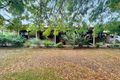 Property photo of 47 Cemetery Road Corowa NSW 2646