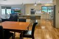 Property photo of 47 Cemetery Road Corowa NSW 2646