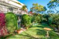 Property photo of 1/8 Figtree Lane Woollahra NSW 2025