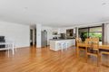 Property photo of 29 Witheren Circuit Pacific Pines QLD 4211