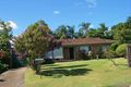 Property photo of 4 Rebecca Court Rochedale South QLD 4123