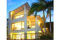 Property photo of 81 Macquarie Street Teneriffe QLD 4005