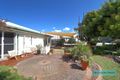 Property photo of 4 Emu Court Woodgate QLD 4660