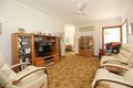 Property photo of 8 Elke Crescent Chester Hill NSW 2162
