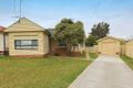 Property photo of 8 Elke Crescent Chester Hill NSW 2162