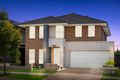Property photo of 64 John Black Drive Marsden Park NSW 2765