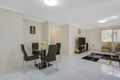 Property photo of 27/21-29 Hume Highway Warwick Farm NSW 2170