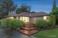 Property photo of 44 Lyons Road Croydon North VIC 3136