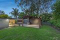 Property photo of 44 Lyons Road Croydon North VIC 3136