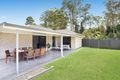 Property photo of 35 Eumeralla Crescent Landsborough QLD 4550