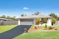 Property photo of 35 Eumeralla Crescent Landsborough QLD 4550