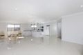 Property photo of 24 Ellis Place Mountain Creek QLD 4557