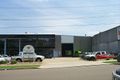 Property photo of 10 Clyde Street Rydalmere NSW 2116