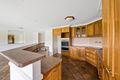 Property photo of 2 Maydean Place Hodgson Vale QLD 4352