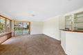 Property photo of 2 Maydean Place Hodgson Vale QLD 4352