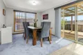 Property photo of 9 Nautilus Place St Helens TAS 7216