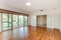 Property photo of 53 Bournemouth Crescent Wembley Downs WA 6019