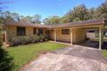 Property photo of 51 Orana Street Green Point NSW 2251