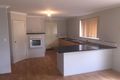 Property photo of 13 Berry Way Bertram WA 6167