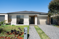 Property photo of 24 Gill Street Cobbitty NSW 2570