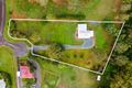Property photo of 1 Stampede Place Dayboro QLD 4521