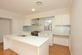 Property photo of 27A Rockleigh Street Thornton NSW 2322