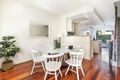 Property photo of 4/52 Glenmore Road Paddington NSW 2021