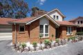 Property photo of 3/271 Bluff Road Sandringham VIC 3191