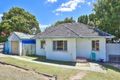 Property photo of 94 Frangipani Street Inala QLD 4077