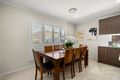 Property photo of 64 John Black Drive Marsden Park NSW 2765