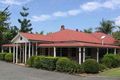 Property photo of 57 Bigmor Drive Elimbah QLD 4516