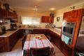 Property photo of 42 Thomas Street Barnsley NSW 2278