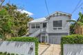 Property photo of 143 Macrossan Avenue Norman Park QLD 4170